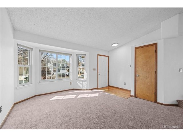 10518 Holyoke Dr, Parker, CO 80134