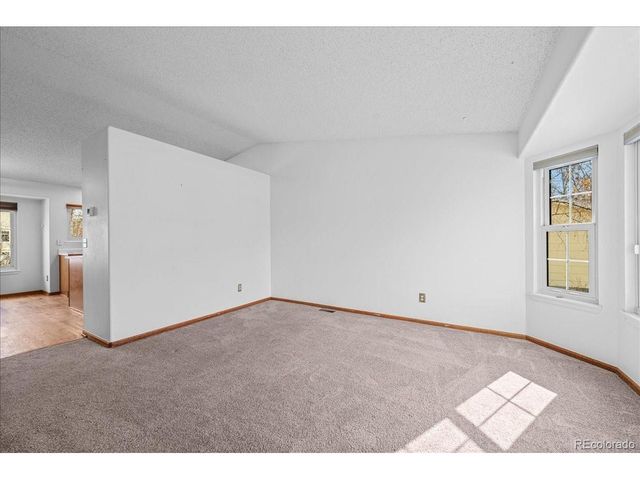 10518 Holyoke Dr, Parker, CO 80134