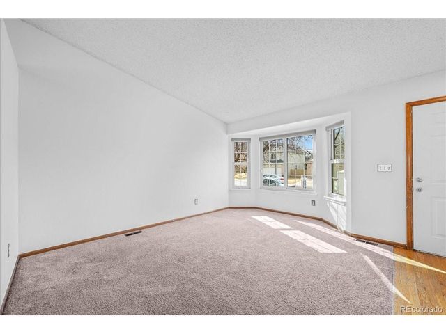 10518 Holyoke Dr, Parker, CO 80134