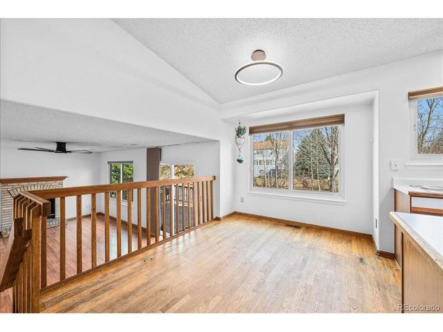 10518 Holyoke Dr, Parker, CO 80134