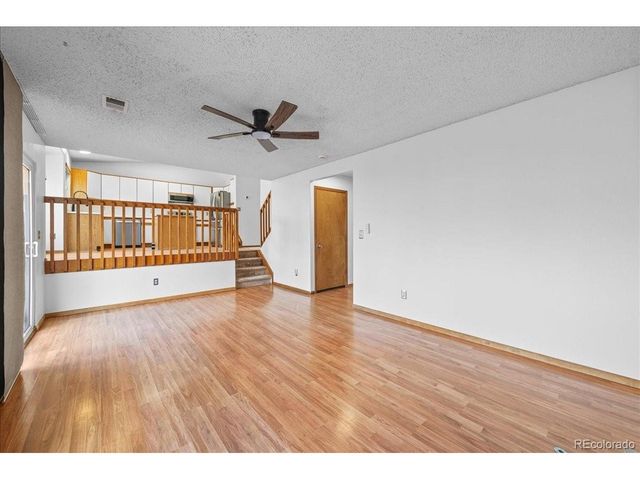 10518 Holyoke Dr, Parker, CO 80134