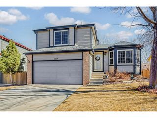 10518 Holyoke Dr, Parker, CO 80134