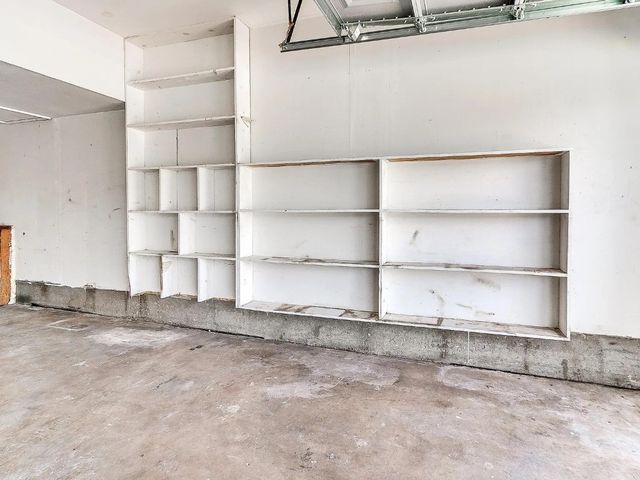 1800 N Mitchell Drive, Midwest City, OK 73110