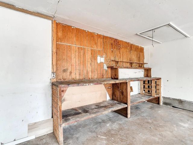 1800 N Mitchell Drive, Midwest City, OK 73110