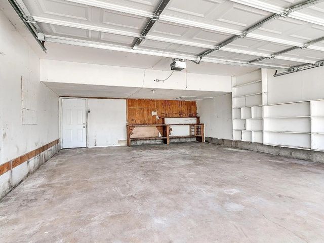 1800 N Mitchell Drive, Midwest City, OK 73110