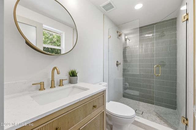 567 CRUISER Lane, Atlantic Beach, FL 32233