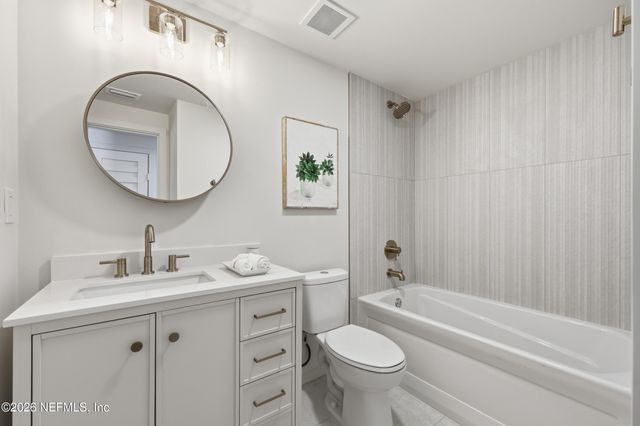 567 CRUISER Lane, Atlantic Beach, FL 32233