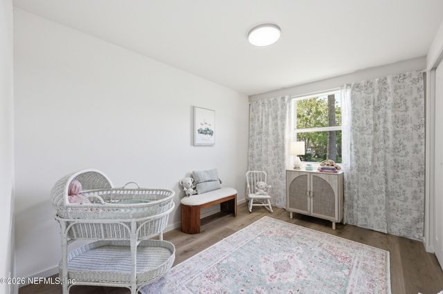 567 CRUISER Lane, Atlantic Beach, FL 32233