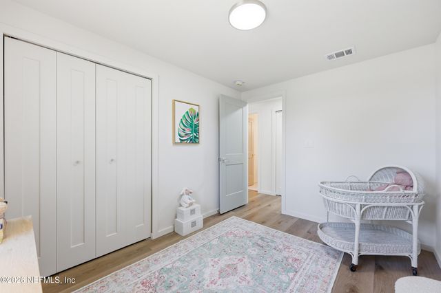 567 CRUISER Lane, Atlantic Beach, FL 32233