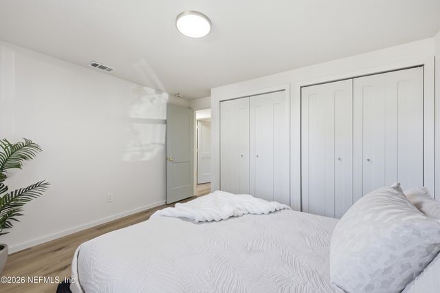 567 CRUISER Lane, Atlantic Beach, FL 32233