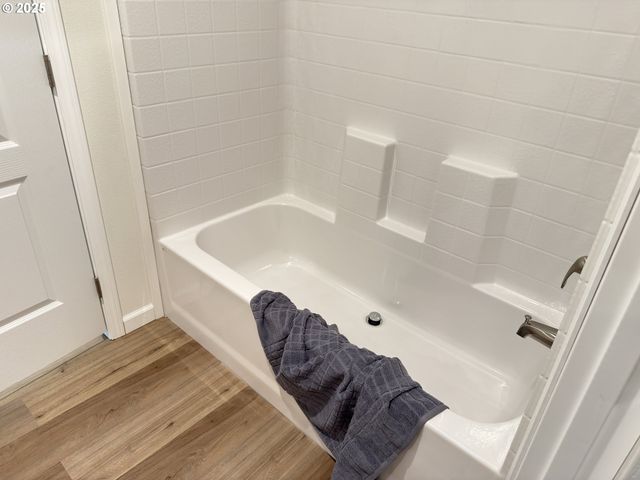 11316 Ne 28TH St 3, Vancouver, WA 98682