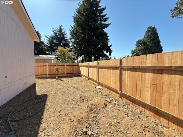 11316 Ne 28TH St 3, Vancouver, WA 98682