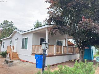 11316 Ne 28TH St 3, Vancouver, WA 98682
