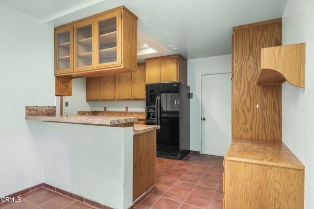 3131 Armada Drive, Ventura, CA 93003