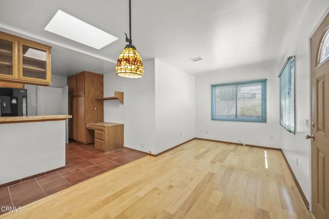 3131 Armada Drive, Ventura, CA 93003