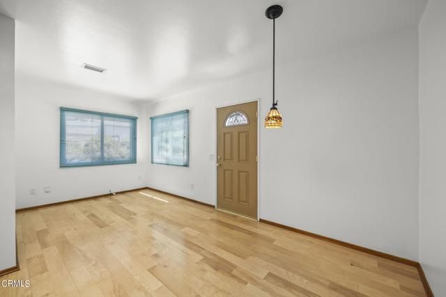 3131 Armada Drive, Ventura, CA 93003