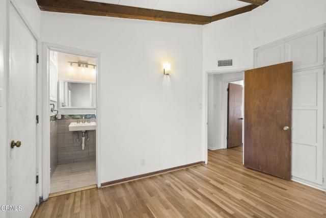 3131 Armada Drive, Ventura, CA 93003