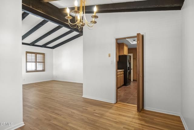 3131 Armada Drive, Ventura, CA 93003