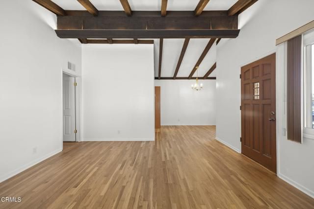 3131 Armada Drive, Ventura, CA 93003