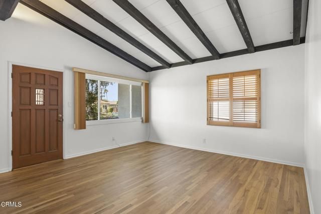 3131 Armada Drive, Ventura, CA 93003