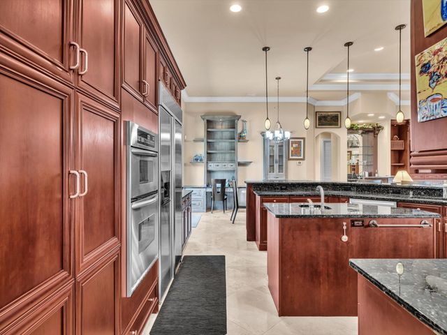 3934 Sherwood Boulevard, Delray Beach, FL 33445