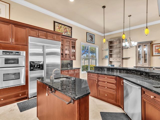 3934 Sherwood Boulevard, Delray Beach, FL 33445