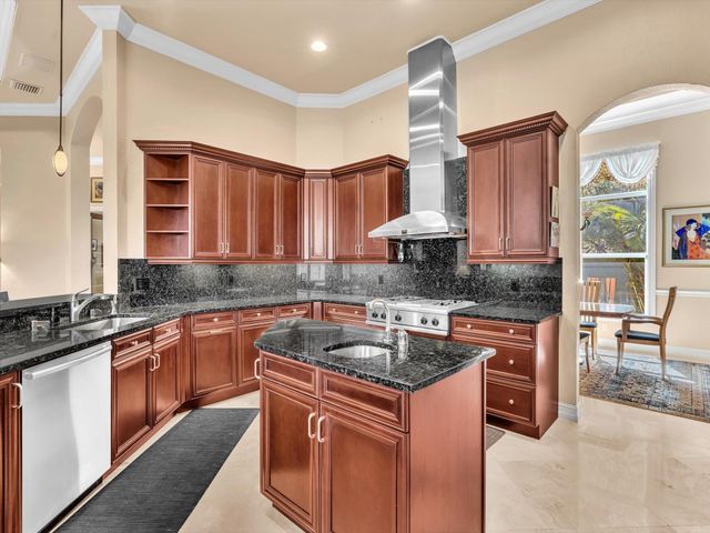 3934 Sherwood Boulevard, Delray Beach, FL 33445