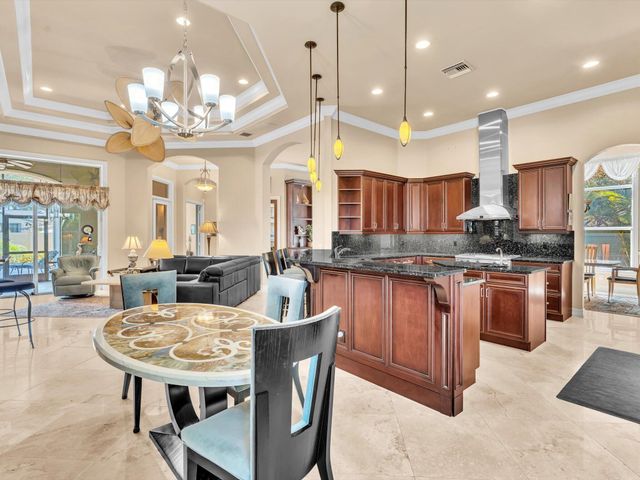 3934 Sherwood Boulevard, Delray Beach, FL 33445