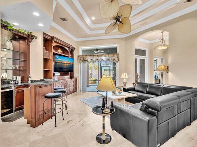 3934 Sherwood Boulevard, Delray Beach, FL 33445