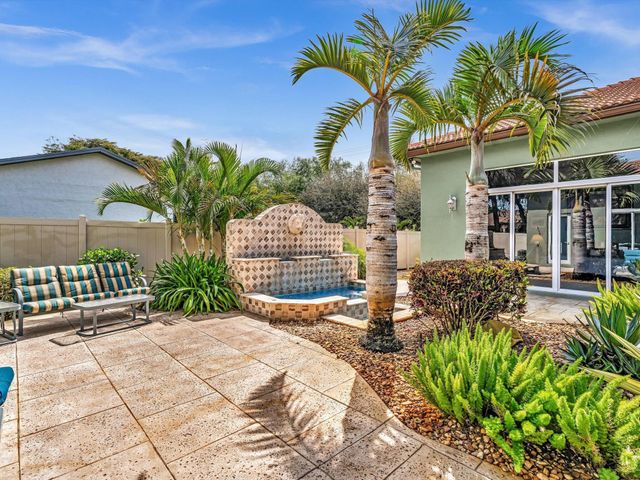 3934 Sherwood Boulevard, Delray Beach, FL 33445