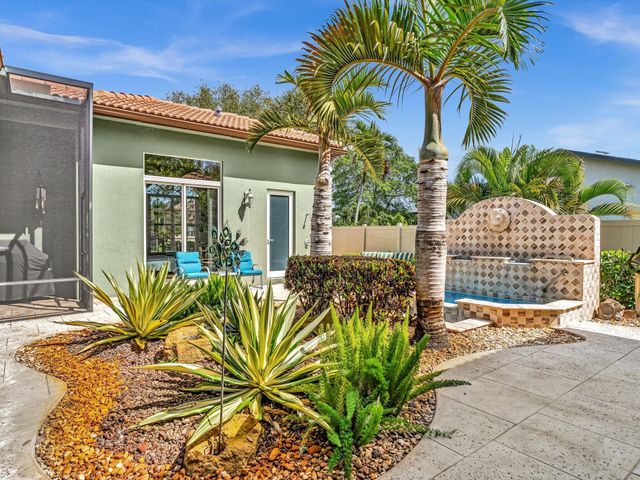 3934 Sherwood Boulevard, Delray Beach, FL 33445