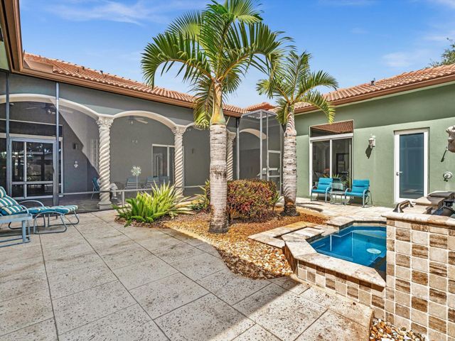 3934 Sherwood Boulevard, Delray Beach, FL 33445