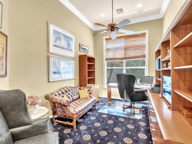 3934 Sherwood Boulevard, Delray Beach, FL 33445
