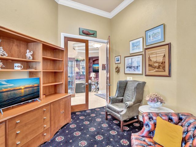 3934 Sherwood Boulevard, Delray Beach, FL 33445