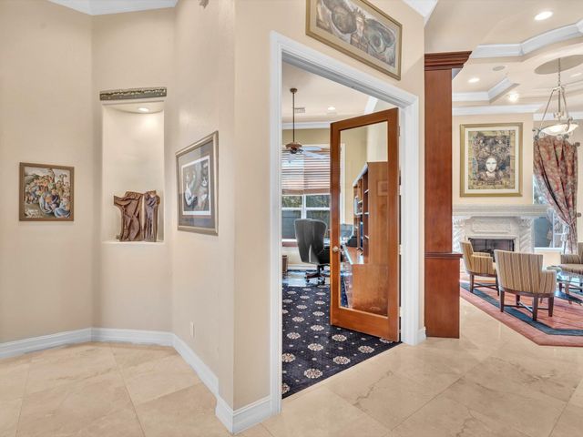 3934 Sherwood Boulevard, Delray Beach, FL 33445