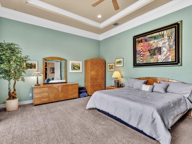 3934 Sherwood Boulevard, Delray Beach, FL 33445