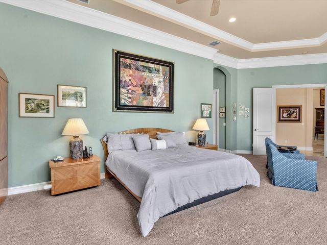 3934 Sherwood Boulevard, Delray Beach, FL 33445