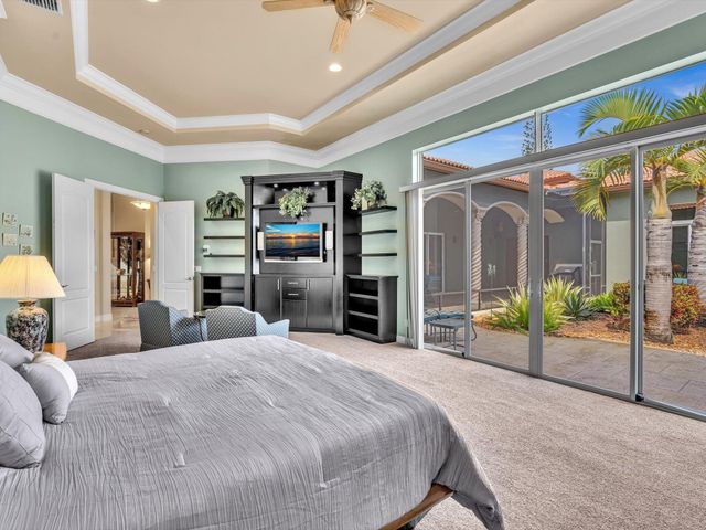 3934 Sherwood Boulevard, Delray Beach, FL 33445