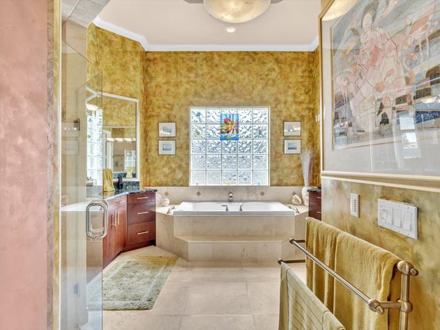 3934 Sherwood Boulevard, Delray Beach, FL 33445