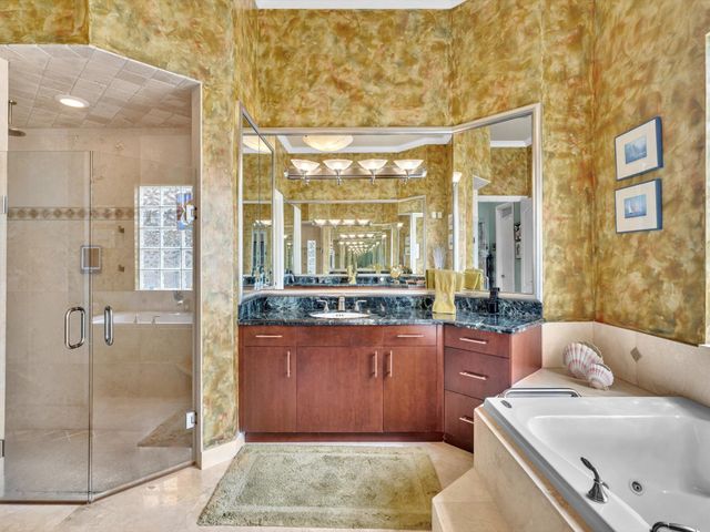 3934 Sherwood Boulevard, Delray Beach, FL 33445