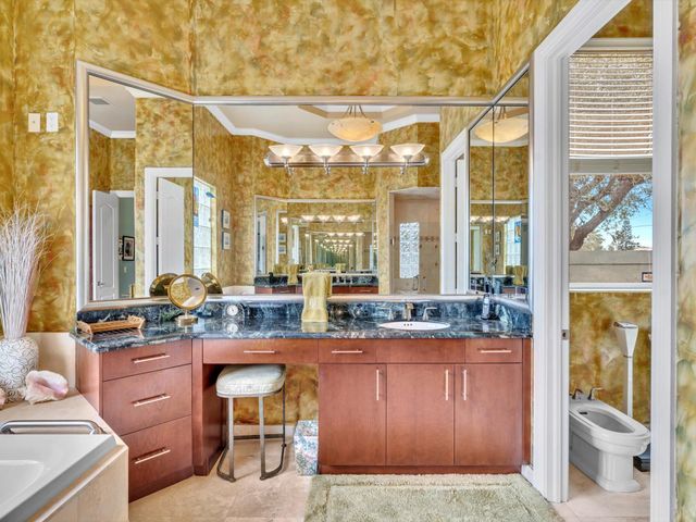 3934 Sherwood Boulevard, Delray Beach, FL 33445