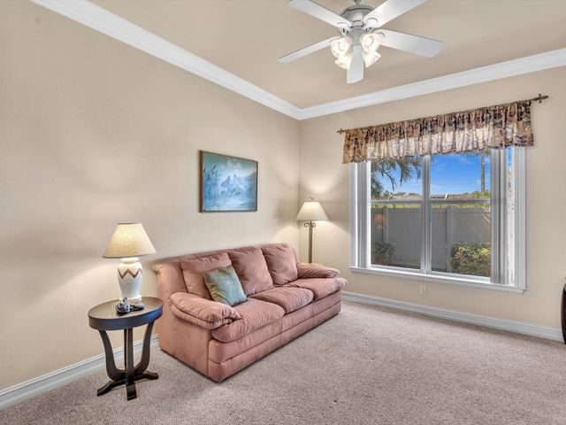 3934 Sherwood Boulevard, Delray Beach, FL 33445