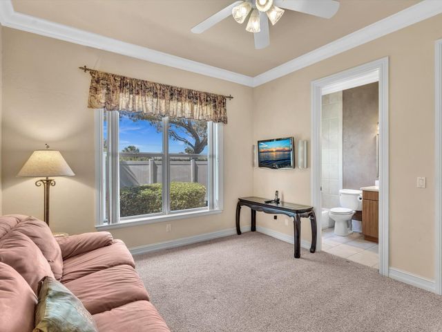 3934 Sherwood Boulevard, Delray Beach, FL 33445