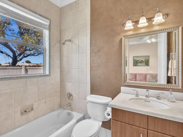 3934 Sherwood Boulevard, Delray Beach, FL 33445