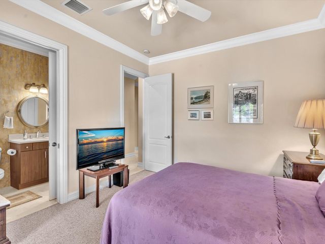 3934 Sherwood Boulevard, Delray Beach, FL 33445