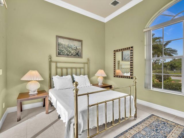 3934 Sherwood Boulevard, Delray Beach, FL 33445