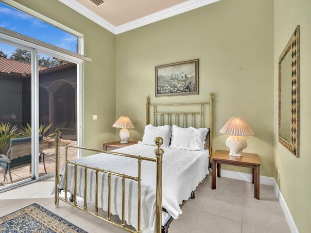 3934 Sherwood Boulevard, Delray Beach, FL 33445