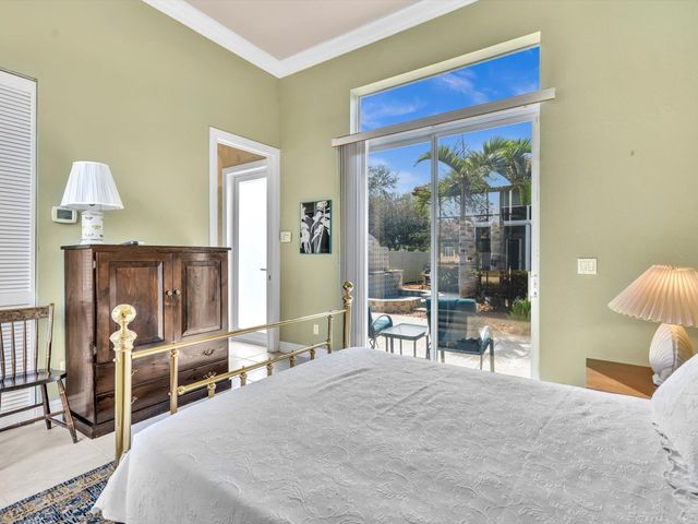 3934 Sherwood Boulevard, Delray Beach, FL 33445