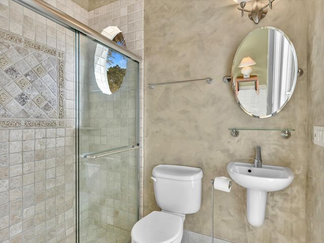 3934 Sherwood Boulevard, Delray Beach, FL 33445