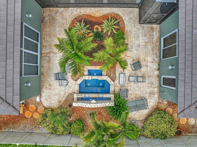 3934 Sherwood Boulevard, Delray Beach, FL 33445